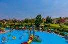 VakantiehuisItalië - : Residence Belvedere Village Castelnuovo del Garda-