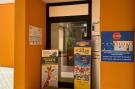 VakantiehuisItalië - : Residence Belvedere Village Castelnuovo del Garda-