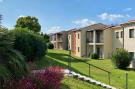 VakantiehuisItalië - : Residence Belvedere Village Castelnuovo del Garda-