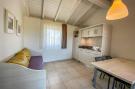 VakantiehuisItalië - : Residence Belvedere Village Castelnuovo del Garda-