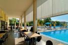 FerienhausItalien - Italienische Seen: Residence Belvedere Village Castelnuovo del Garda-