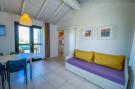 VakantiehuisItalië - : Residence Belvedere Village Castelnuovo del Garda-