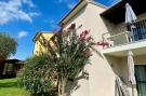 VakantiehuisItalië - : Residence Belvedere Village Castelnuovo del Garda-