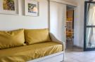 FerienhausItalien - Italienische Seen: Residence Belvedere Village Castelnuovo del Garda-