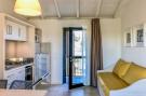 VakantiehuisItalië - : Residence Belvedere Village Castelnuovo del Garda-