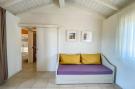 VakantiehuisItalië - : Residence Belvedere Village Castelnuovo del Garda-