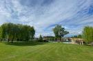 Holiday homeItaly - Lake District: Residence Belvedere Village Castelnuovo del Garda 