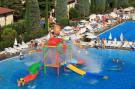 VakantiehuisItalië - Italiaanse Meren: Holiday park Bella Italia, Peschiera-Oleandro