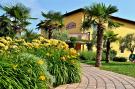 VakantiehuisItalië - Italiaanse Meren: Holiday park Bella Italia, Peschiera-Oleandro