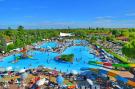 VakantiehuisItalië - Italiaanse Meren: Holiday park Bella Italia, Peschiera-Oleandro