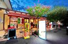 Holiday homeItaly - Lake District: Holiday park Bella Italia, Peschiera-Oleandro