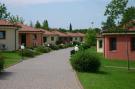 VakantiehuisItalië - Italiaanse Meren: Holiday park Bella Italia, Peschiera-Oleandro