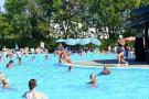 VakantiehuisItalië - Italiaanse Meren: Holiday park Bella Italia, Peschiera-Oleandro