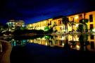 Holiday homeItaly - Lake District: Holiday park Bella Italia, Peschiera-Ibisco