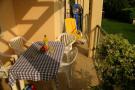 Holiday homeItaly - Lake District: Holiday park Bella Italia, Peschiera-Ibisco