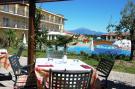 Holiday homeItaly - Lake District: Holiday park Bella Italia, Peschiera-Ibisco