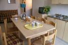 Holiday homeItaly - Lake District: Holiday park Bella Italia, Peschiera-Ibisco