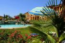 VakantiehuisItalië - Italiaanse Meren: Holiday park Bella Italia, Peschiera-Ibisco