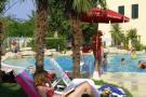 Holiday homeItaly - Lake District: Holiday park Bella Italia, Peschiera-Ibisco