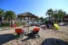 VakantiehuisItalië - Italiaanse Meren: Holiday park Bella Italia, Peschiera-Ibisco