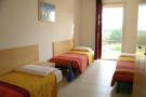 Holiday homeItaly - Lake District: Holiday park Bella Italia, Peschiera-Ibisco