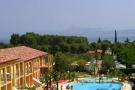 VakantiehuisItalië - Italiaanse Meren: Holiday park Bella Italia, Peschiera-Ibisco