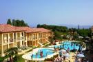 Holiday homeItaly - Lake District: Holiday park Bella Italia, Peschiera-Ibisco