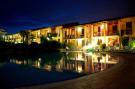 Holiday homeItaly - Lake District: Holiday park Bella Italia, Peschiera-Ibisco