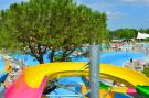 VakantiehuisItalië - Italiaanse Meren: Holiday park Bella Italia, Peschiera-Ibisco