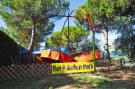 Holiday homeItaly - Lake District: Holiday park Bella Italia, Peschiera-Girasole Suit