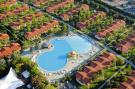 VakantiehuisItalië - Italiaanse Meren: Holiday park Bella Italia, Peschiera-Girasole Suit