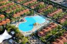 Holiday homeItaly - Lake District: Holiday park Bella Italia, Peschiera-Girasole Suit