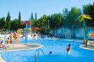 Holiday homeItaly - Lake District: Mobile Homes Gasparina, Castelnuovo del Garda-Maxi