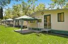 Holiday homeItaly - Lake District: Mobile Homes Gasparina, Castelnuovo del Garda-Maxi