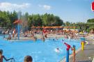 Holiday homeItaly - : Mobile Homes Gasparina, Castelnuovo del Garda-Maxi