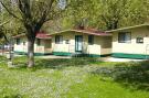 Holiday homeItaly - Lake District: Mobile Homes Gasparina, Castelnuovo del Garda-Maxi