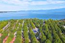 Holiday homeItaly - Lake District: Mobile Homes Gasparina Castelnuovo del Garda - MH 