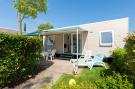 FerienhausItalien - : Mobile Homes San Francesco, Desenzano-Garda Suite 