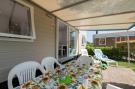 Holiday homeItaly - Lake District: Mobile Homes San Francesco, Desenzano-Garda Suite 