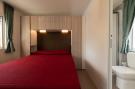 FerienhausItalien - : Mobile Homes San Francesco, Desenzano-Garda Suite 