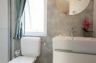 FerienhausItalien - : Mobile Homes San Francesco, Desenzano-Garda Suite 