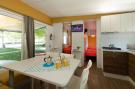 FerienhausItalien - : Mobile Homes San Francesco, Desenzano-Garda Suite 