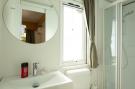 FerienhausItalien - : Mobile Homes San Francesco, Desenzano-Garda Suite 