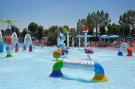 Holiday homeItaly - Lake District: Mobile Homes San Francesco, Desenzano-MH Family Pl