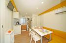 Holiday homeItaly - Lake District: Mobile Homes San Francesco, Desenzano-MH Family Pl