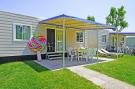 Holiday homeItaly - Lake District: Mobile Homes San Francesco, Desenzano-MH Family Pl