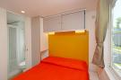 Holiday homeItaly - : Mobile Homes San Francesco, Desenzano-MH Family Pl