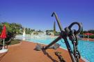 Holiday homeItaly - : Mobile Homes San Francesco, Desenzano-MH Family Pl