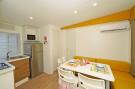 Holiday homeItaly - : Mobile Homes San Francesco, Desenzano-MH Family Pl