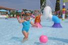 Holiday homeItaly - : Mobile Homes San Francesco, Desenzano-MH Family Pl